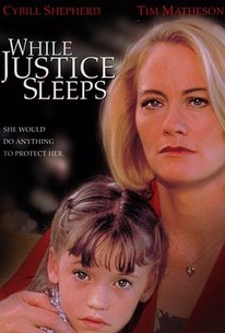 Watch trailer for While Justice Sleeps