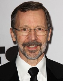 Ed Catmull