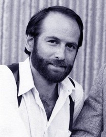 Stephen Mendel | Rotten Tomatoes