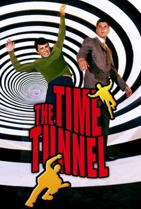 Time Tunnel - Rotten Tomatoes