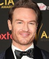 Josh Lawson