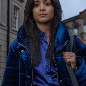 Ackley Bridge: Season 3, Episode 6 - Rotten Tomatoes