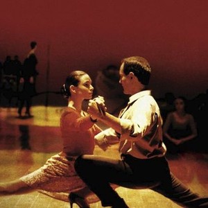 "Tango photo 6"