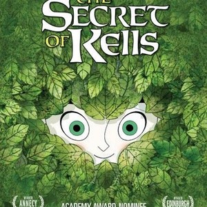 "The Secret of Kells photo 8"