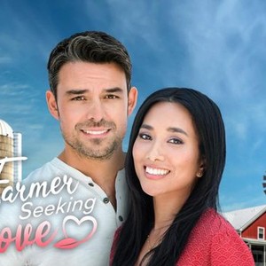 Farmer Seeking Love - Rotten Tomatoes