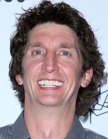 Craig Henighan