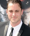 Kyle Russell Clements