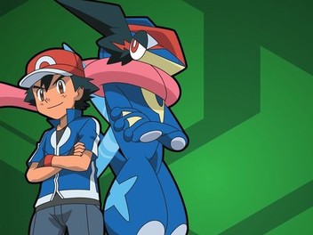 Pokemon xyz all episodes online on sale