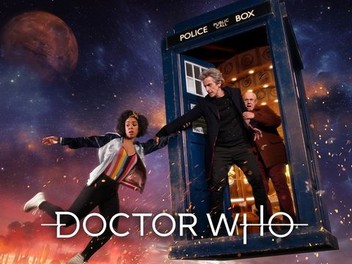 Doctor who season 10 episode 1 deals