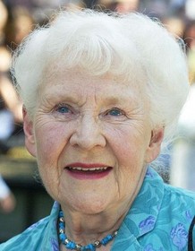 Eileen Essell
