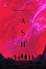 Ash (2025) | Rotten Tomatoes