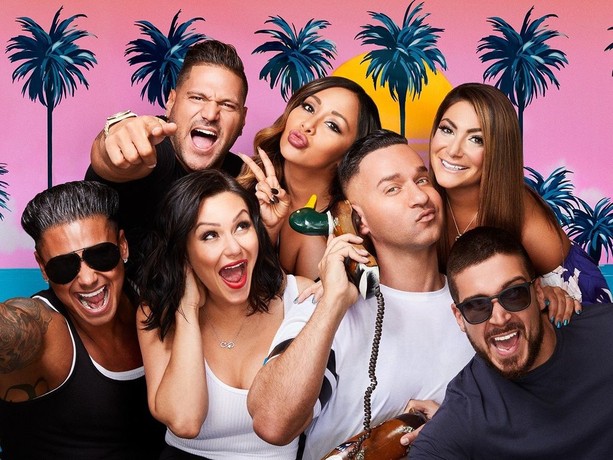 Jersey shore family vacation season 1 123movies shop