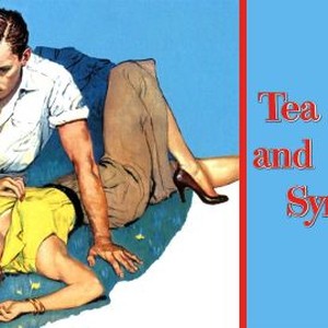 Tea and Sympathy photo 8