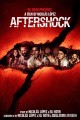 Aftershock