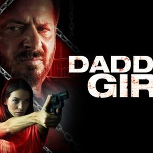 Daddy's girl full cheap movie horror watch online