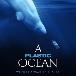 A Plastic Ocean photo 7