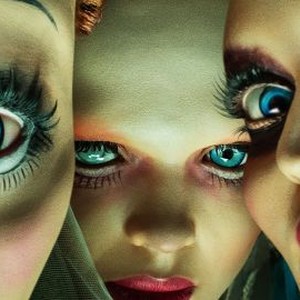 American Horror Stories