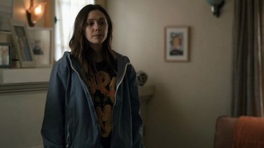 Sorry For Your Loss: Season 1, Episode 2 | Rotten Tomatoes