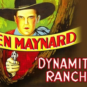 Dynamite Ranch photo 1