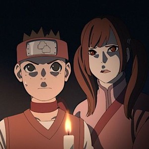 Boruto: Naruto Next Generations: Season 1, Episode 277 - Rotten Tomatoes