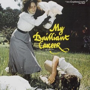 My Brilliant Career (1979) photo 16