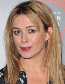 Eve Myles | Rotten Tomatoes