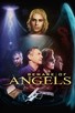 Poster for 