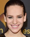Brooke Palsson