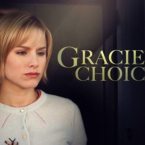 Gracie's Choice photo 1