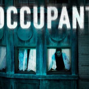Watch The Occupant  Netflix Official Site