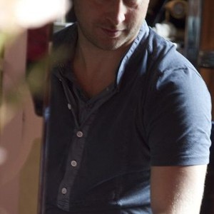 Kac Wawa (2012) photo 2