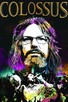 Poster for
