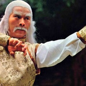 Kung Fu of Seven Steps - Rotten Tomatoes Kung Fu of Seven Steps - Rotten Tomatoes