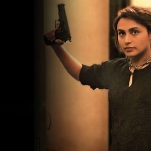 Mardaani photo 10