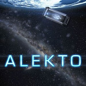 Alekto - Rotten Tomatoes