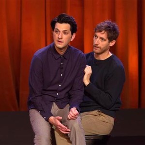 middleditch and schwartz season 2