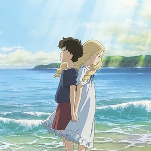 "When Marnie Was There photo 12"