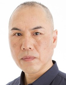 Hiroki Okawa