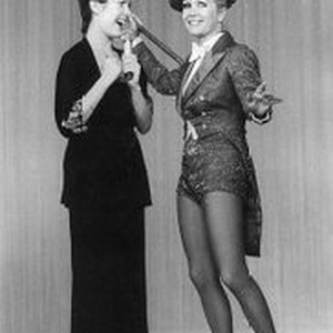 Bright Lights: Starring Carrie Fisher and Debbie Reynolds photo 6