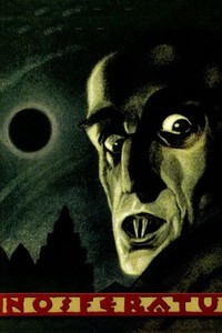 Nosferatu