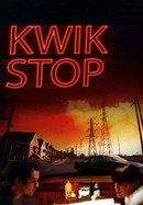 Kwik Stop poster image