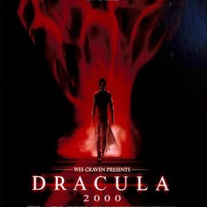 Wes Craven Presents: Dracula 2000 (2000) photo 8