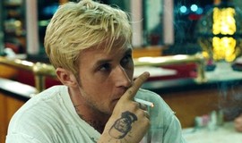 The Place Beyond the Pines: Official Clip - Anything You Want to Tell Me? photo 9