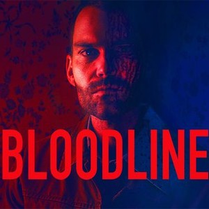 Bloodline photo 7