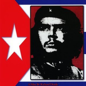 Ernesto Che Guevara, the Bolivian Diary (1994) photo 7
