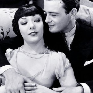 East Is West (1930) photo 2