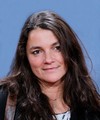 Katja von Garnier