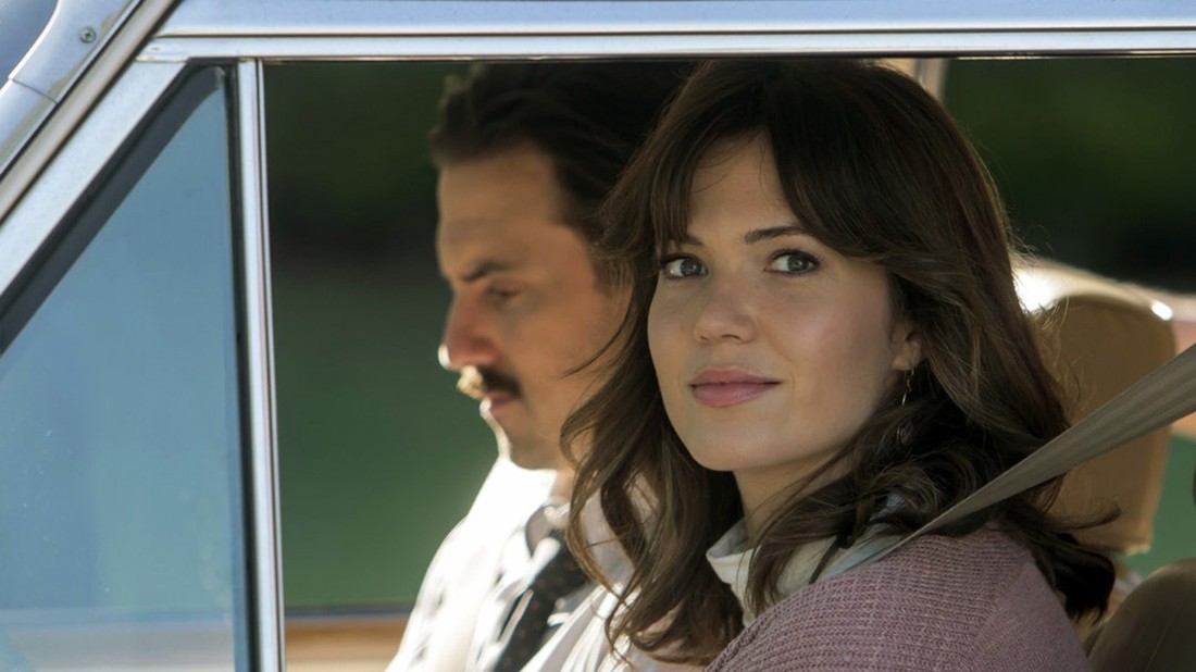 This is us season 1 episode 6 watch online on sale