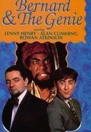 Bernard and the Genie poster image