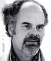 David Greene